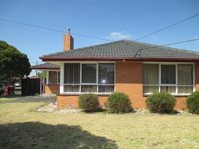 16 Orloff Street, Keysborough VIC 3173