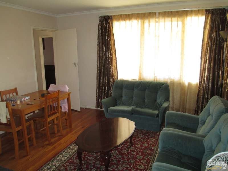 16 Orloff Street, Keysborough VIC 3173