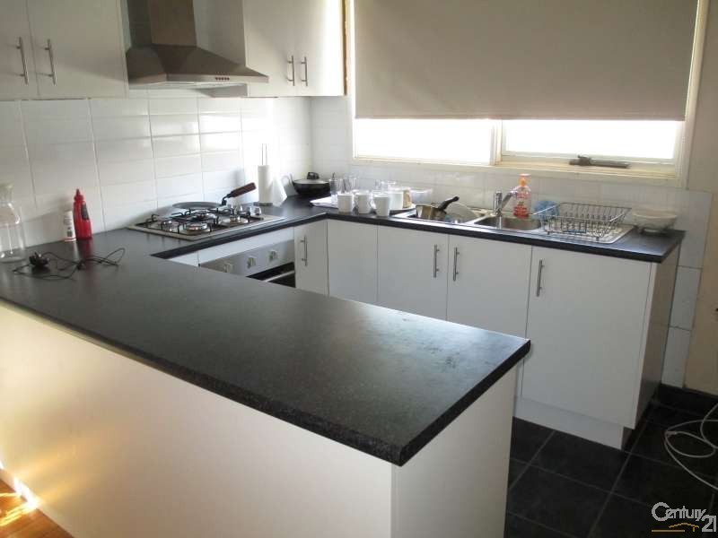 16 Orloff Street, Keysborough VIC 3173