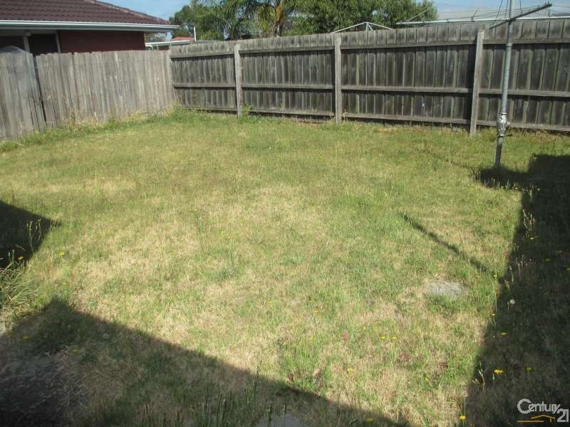 16 Orloff Street, Keysborough VIC 3173