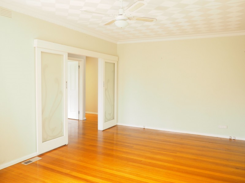 18 Titcher Road, Noble Park North VIC 3174