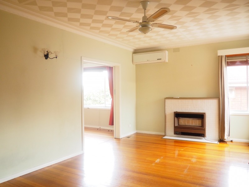 18 Titcher Road, Noble Park North VIC 3174