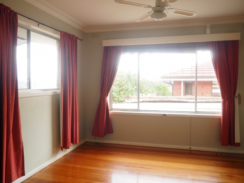 18 Titcher Road, Noble Park North VIC 3174