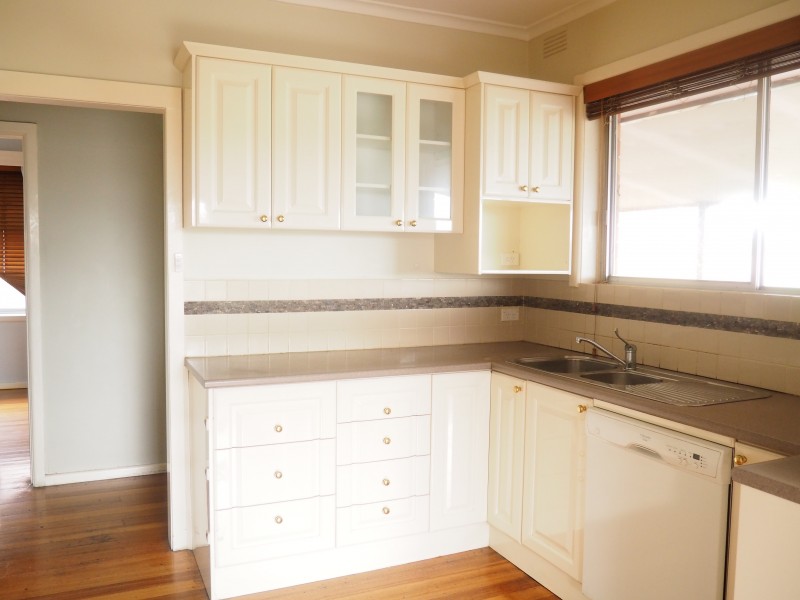 18 Titcher Road, Noble Park North VIC 3174