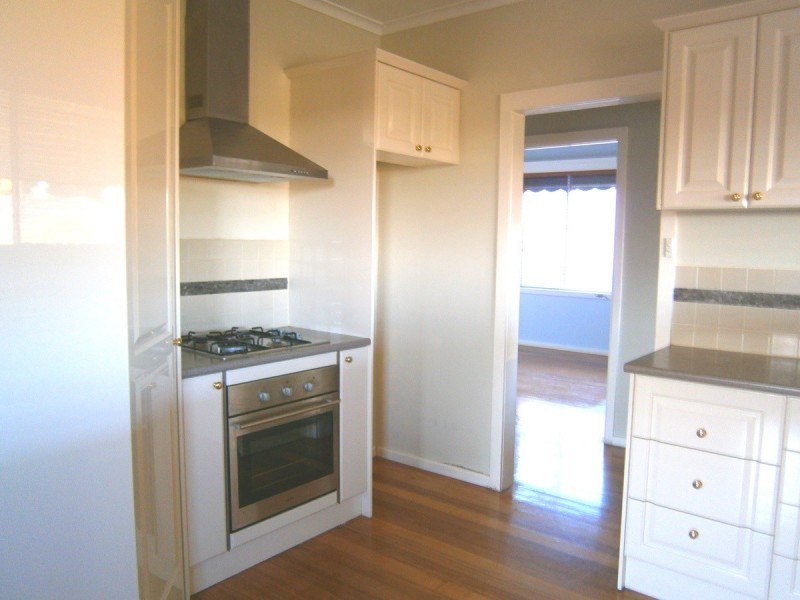 18 Titcher Road, Noble Park North VIC 3174