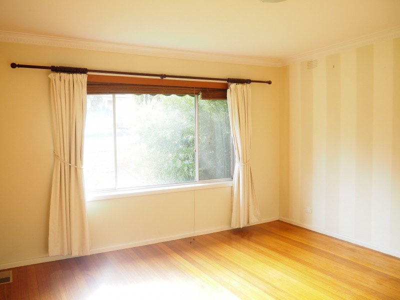 18 Titcher Road, Noble Park North VIC 3174