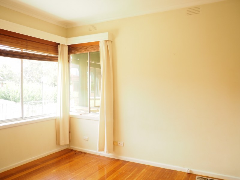 18 Titcher Road, Noble Park North VIC 3174