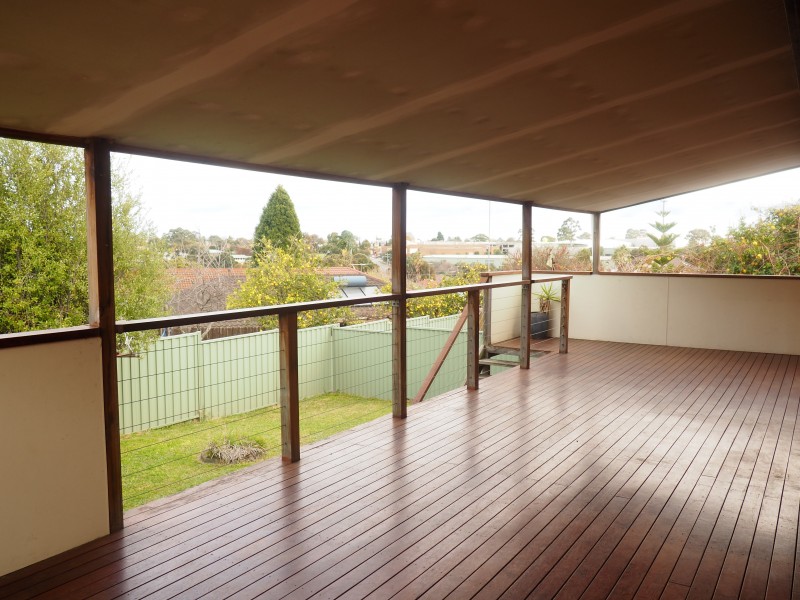 18 Titcher Road, Noble Park North VIC 3174