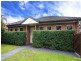 1/114 Railway Parade, Noble Park VIC 3174