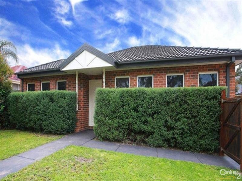1/114 Railway Parade, Noble Park VIC 3174