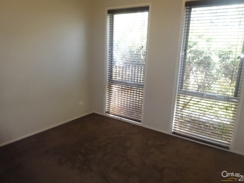 1/114 Railway Parade, Noble Park VIC 3174