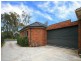 1/114 Railway Parade, Noble Park VIC 3174