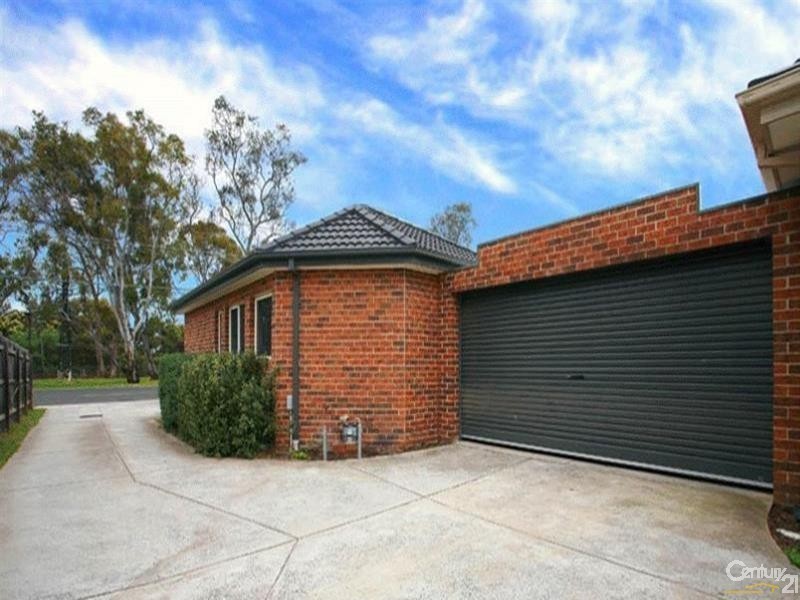 1/114 Railway Parade, Noble Park VIC 3174