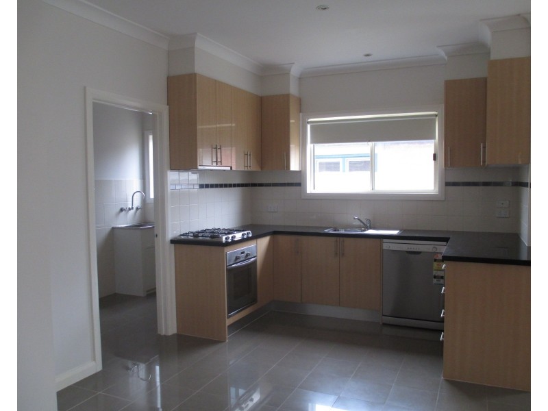 1/6 Chandler Road, Noble Park VIC 3174