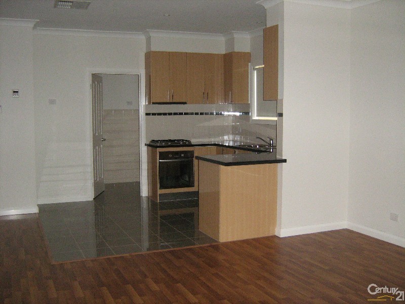 1/6 Chandler Road, Noble Park VIC 3174