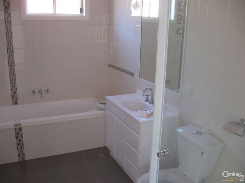 1/6 Chandler Road, Noble Park VIC 3174