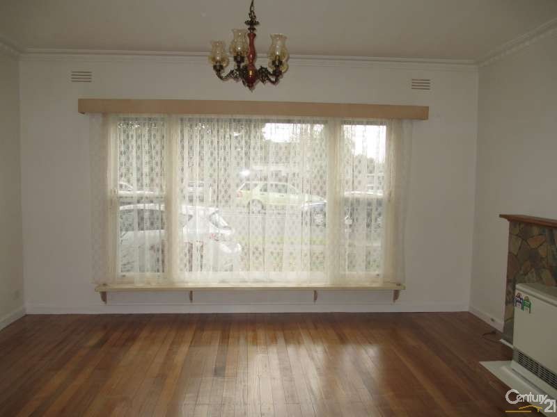 1460 Heatherton Road, Dandenong VIC 3175