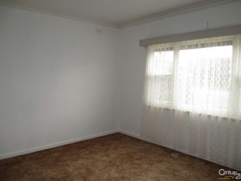 1460 Heatherton Road, Dandenong VIC 3175