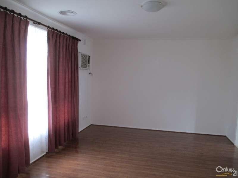 18/196 Corrigan Road, Noble Park VIC 3174