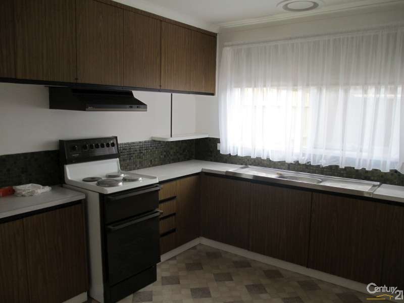 18/196 Corrigan Road, Noble Park VIC 3174