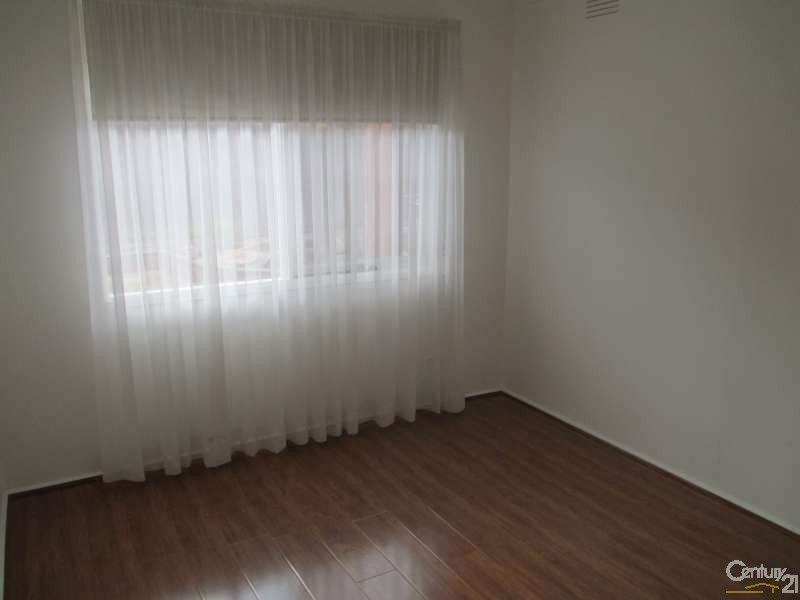 18/196 Corrigan Road, Noble Park VIC 3174