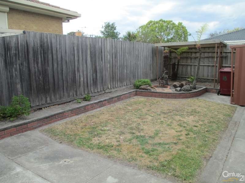 18/196 Corrigan Road, Noble Park VIC 3174