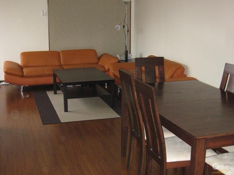 3/10 Fairbank Road, Clayton South VIC 3169