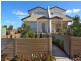 1/1438 Centre Road, Clayton VIC 3168