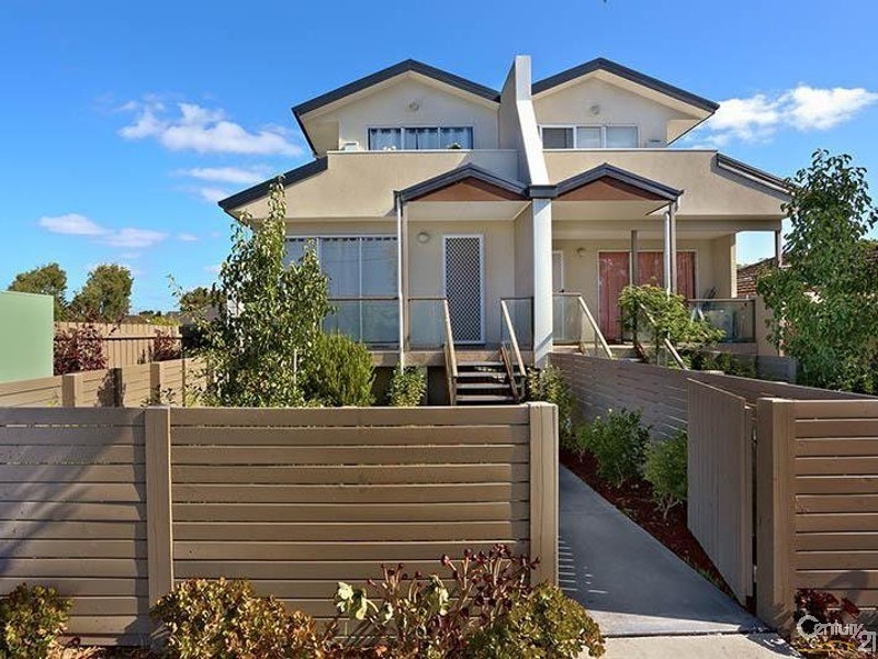 1/1438 Centre Road, Clayton VIC 3168