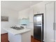 1/1438 Centre Road, Clayton VIC 3168