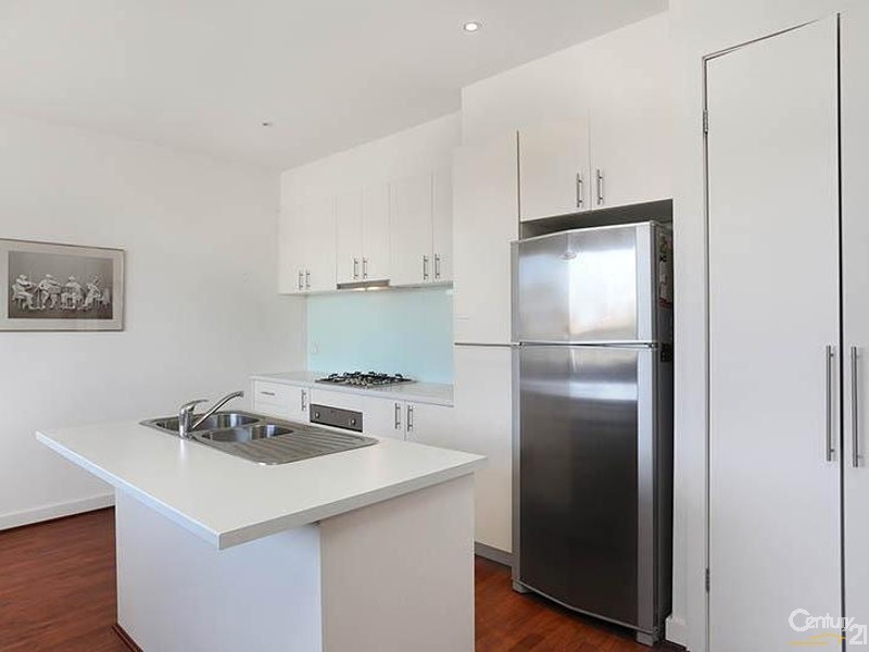 1/1438 Centre Road, Clayton VIC 3168