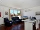1/1438 Centre Road, Clayton VIC 3168