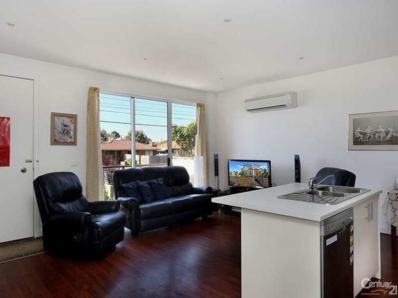 1/1438 Centre Road, Clayton VIC 3168