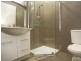 1/1438 Centre Road, Clayton VIC 3168