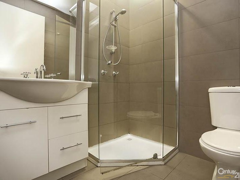 1/1438 Centre Road, Clayton VIC 3168