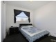 1/1438 Centre Road, Clayton VIC 3168