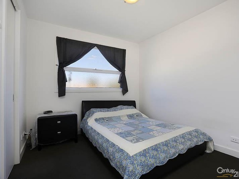 1/1438 Centre Road, Clayton VIC 3168