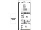 1/1438 Centre Road, Clayton VIC 3168 Floorplan