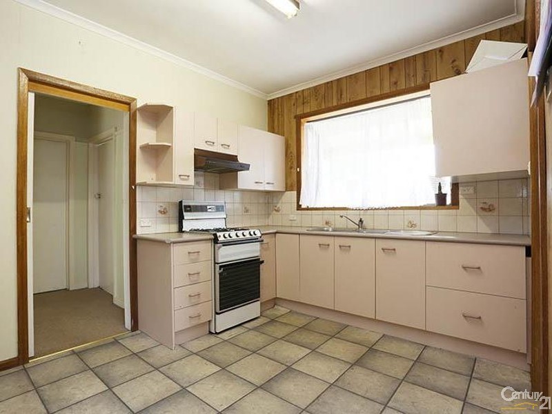 6 Bowman Street, Noble Park VIC 3174