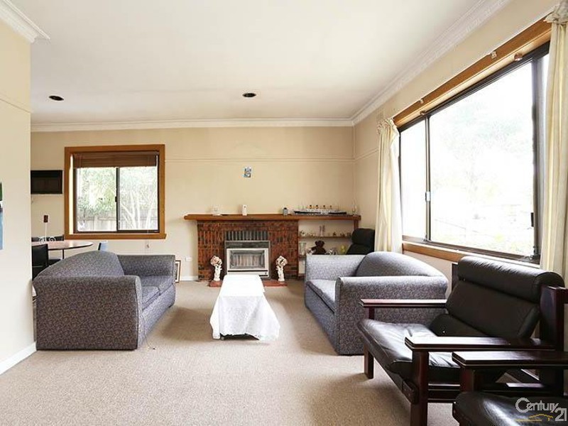 6 Bowman Street, Noble Park VIC 3174