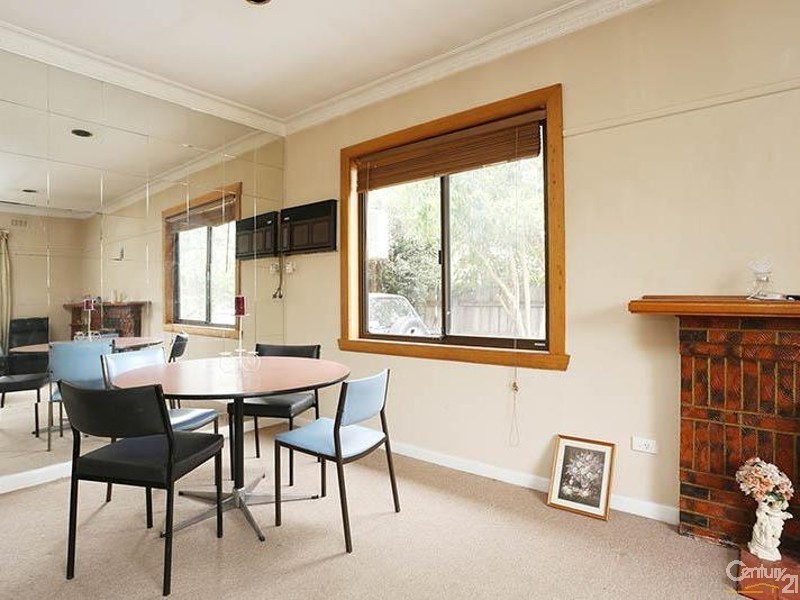 6 Bowman Street, Noble Park VIC 3174