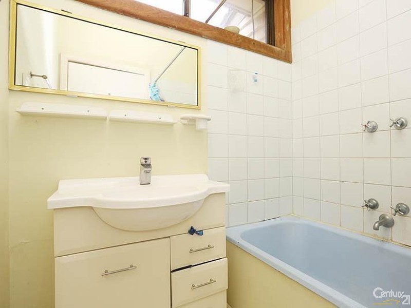 6 Bowman Street, Noble Park VIC 3174