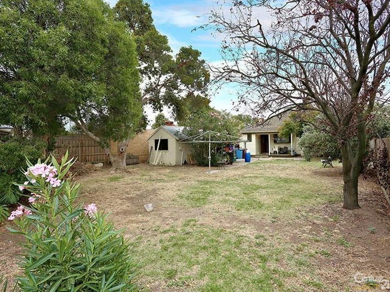 6 Bowman Street, Noble Park VIC 3174