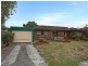 30 Putt Grove, Keysborough VIC 3173