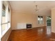 30 Putt Grove, Keysborough VIC 3173
