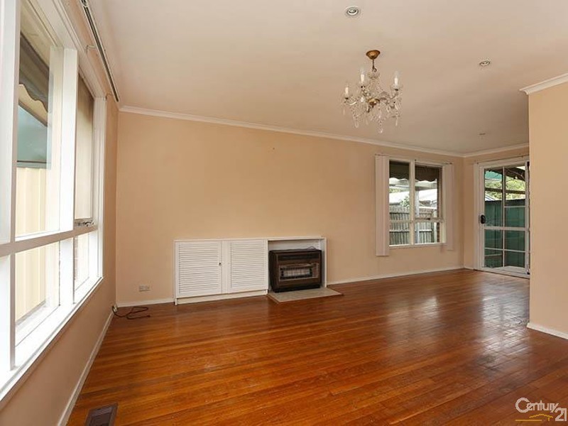 30 Putt Grove, Keysborough VIC 3173