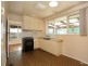 30 Putt Grove, Keysborough VIC 3173