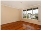 30 Putt Grove, Keysborough VIC 3173