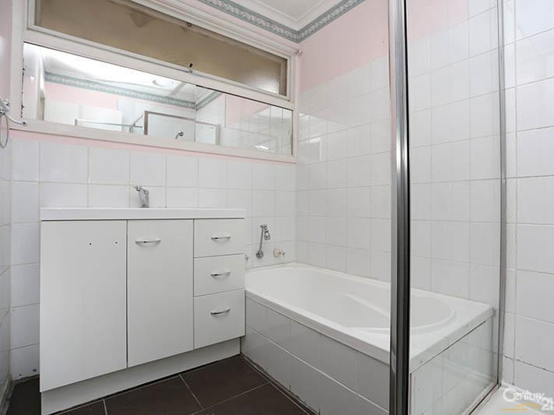 30 Putt Grove, Keysborough VIC 3173