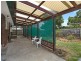 30 Putt Grove, Keysborough VIC 3173
